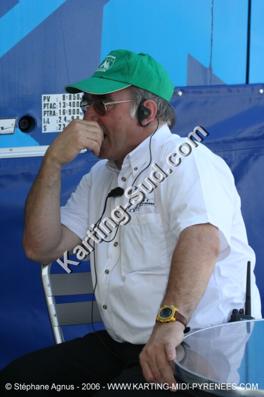 CF-FFSA-02072006 488.jpg